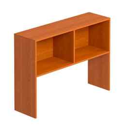 Надстройка к столу ФР 794